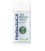 RefectoCil Tint Remover Sensitive 150ml