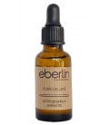 Eberlin Pure Oil Marula Oil 30ml