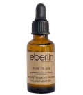 Eberlin Pure Oil Aceite de Melon Kalahari 30ml