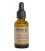 Eberlin Pure Oil Manketti Oil 30ml