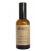 Eberlin Pure Oil Damask Rose Water 100ml