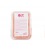 Neozen Pink Paraffin 500ml