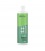 Indola Innova Repair Shampoo 300ml