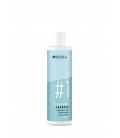 Indola Innova Cleansing Shampoo 300ml
