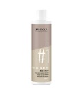 Indola Root Activating Shampoo 300ml