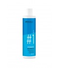 Indola 1 Shampoo Hidratante 300 ml