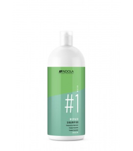 Indola 1 Shampoo Reparador 1500 ml