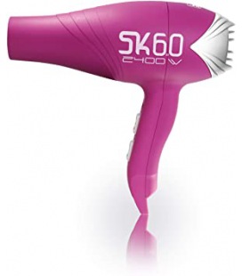 Lim Hair SK 6.0 2400W Pink