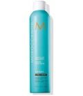 Moroccanoil Spray De Fixação Extra Luminoso Forte 330 ml