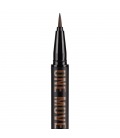 Inglot One Move Liquid Eyeliner Chocolate