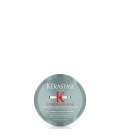 Kérastase Cire d'Épaisseur Texturisante 75ml