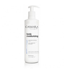 Casmara Body Moisturizing 200ml