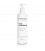 Casmara Body Moisturizing 500ml