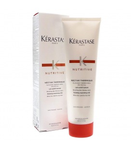 Kerastase Nutritive Nectar Thermique 150ml