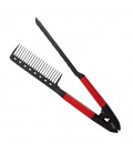 Eurostil Professional Straightening Comb