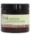 Insight Elasti-Curl Pure Mild Shampoo 200gr