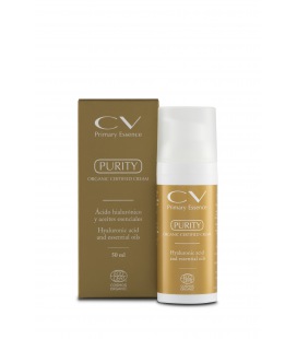 CV Primary Essence Purity cream 50ml