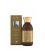 CV Primary Essence Firming Oil 150ml