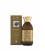 CV Primary Essence Oil Skin renew 150 ml
