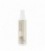 Paul Mitchell Clean Beauty Everyday Leave-In Treatment 150ml