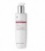 Sothys Glysalac Skin Preparer 200ml