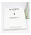 Sothys Prescription Jeunesse Express Eye Patches 10 units