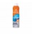 Ecran Sunnique Sport Aqua Protective Mist SPF50+ 250ml