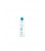 Schwarzkopf BC Clean Performance Moisture Kick Shampoo 250ml