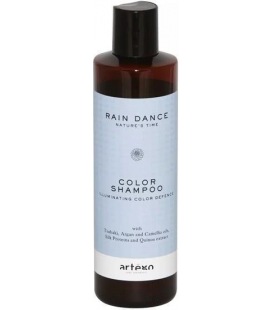 Shampoo Cor Rain Dance Artego 250 ml