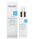 Anubis Shining Line Whitening Serum 30ml