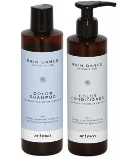 Duo Cor Rain Dance Artego 250 ml