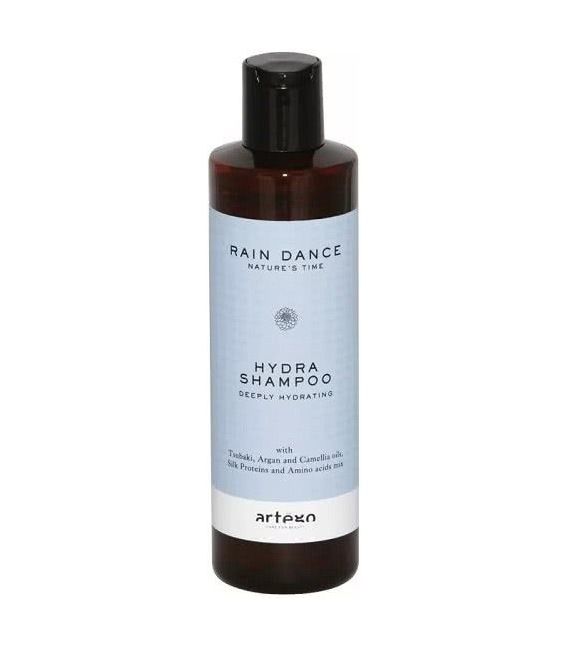 Shampoo Hidratação Rain Dance Artego 250 ml