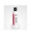 Design Look Color Protect Protective Oil 200ml