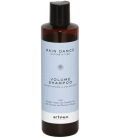 Artego Rain Dance Volume Shampoo 250 ml