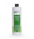 Design Look Repair Care Shampoo 1000ml