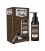 Agiva semi Permanent Hair Beard Brown Tint 125ml