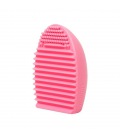 Pollié Silicone Brush Cleaner