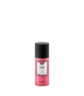 Maria Nila Style & Finish Extreme Spray 100ml