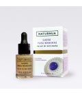 Naturnua Blemish Serum 15ml