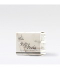Naturnua Pure Pearl Powder 10g