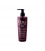Fanola Oro Therapy Mascarilla Color