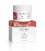 Byothea Age Intensive Action Day Cream 50ml