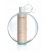 Byothea Face Care Biphasic Face and Eye Make-up Remover 200ml