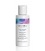 Byothea Never Without Water Please Moisturizing Emulsion 100ml