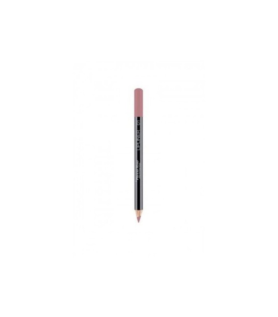 Pierre Rene Lipliner 1,14G