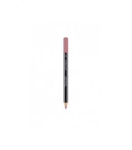 Pierre Rene Lipliner 1,14G