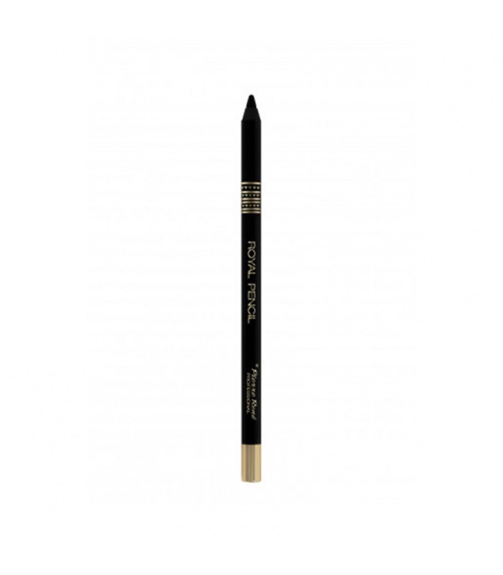 Pierre Rene Royal Pencil 1,6G