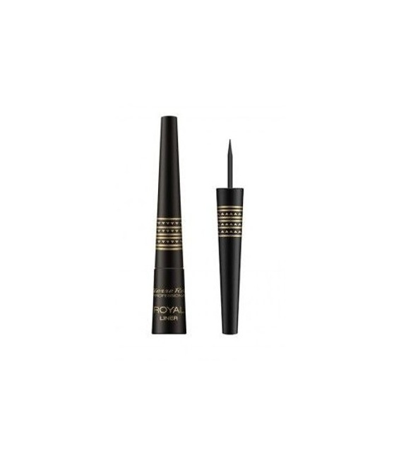 Pierre Rene Royal Liner 2,5ml