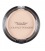 Pierre Rene Compact Powder 05 - Soft Beige 8G