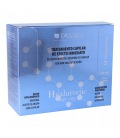 Tassel Immediate Effect Hair Treatment 24 sachets